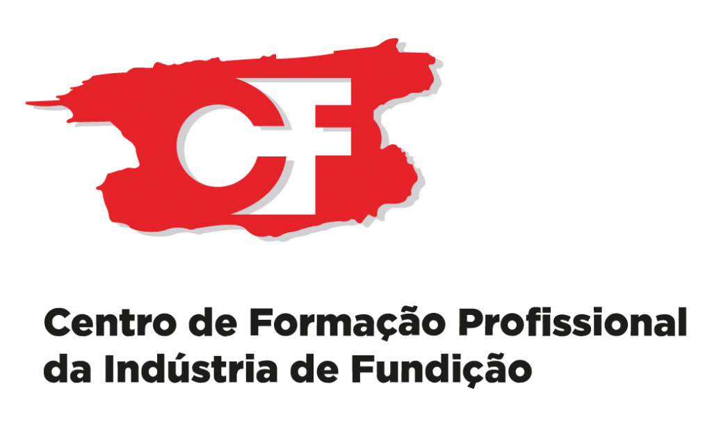 CINFU