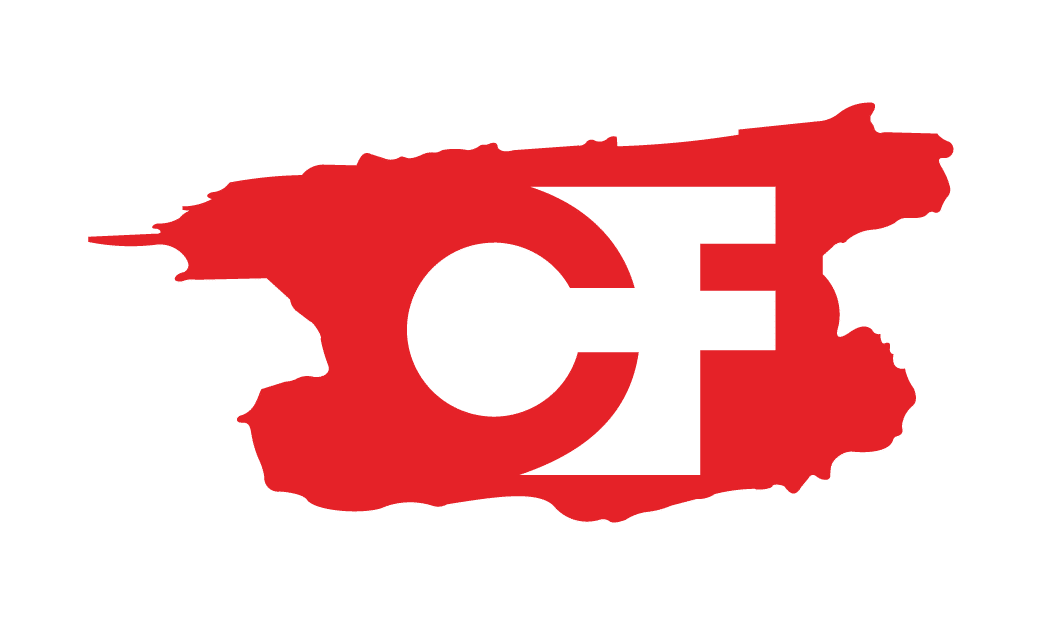 CINFU
