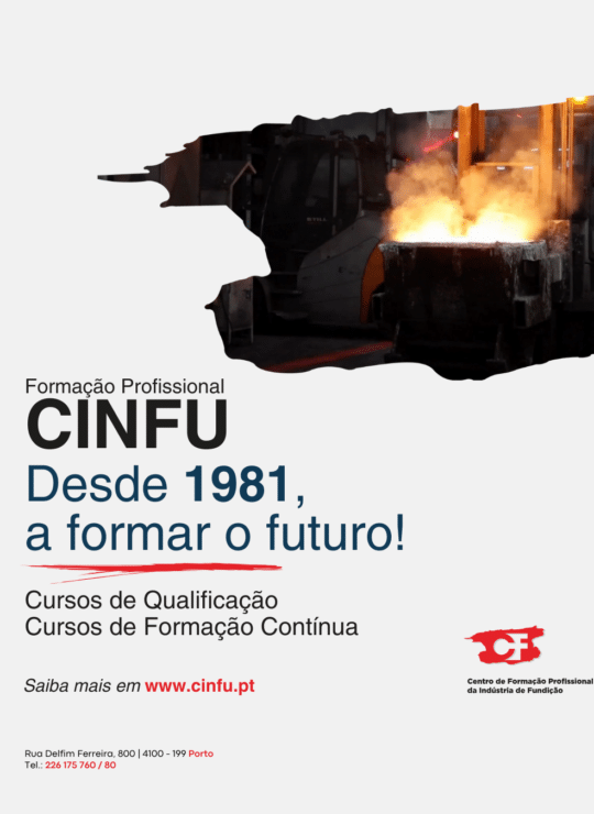 CINFU 1981