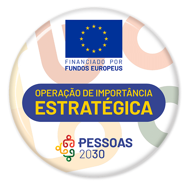 Acelerador qualifica 2 CINFU Selo OIE 1 CINFU